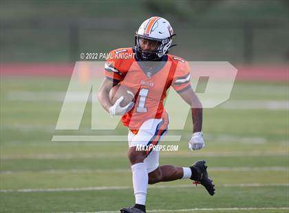Thumbnail 1 in Hendrickson @ Glenn photogallery.
