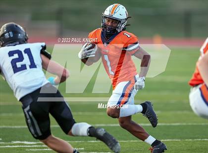 Thumbnail 2 in Hendrickson @ Glenn photogallery.