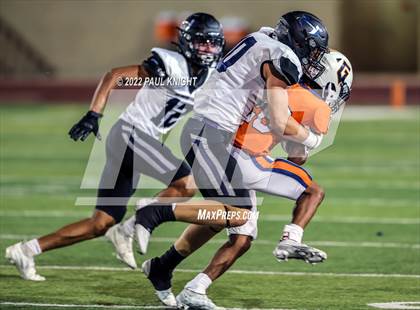 Thumbnail 3 in Hendrickson @ Glenn photogallery.