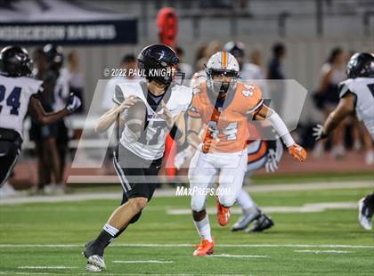 Thumbnail 2 in Hendrickson @ Glenn photogallery.