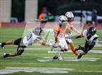 Photo from the gallery "Hendrickson @ Glenn"