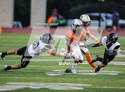 Thumbnail 3 in Hendrickson @ Glenn photogallery.