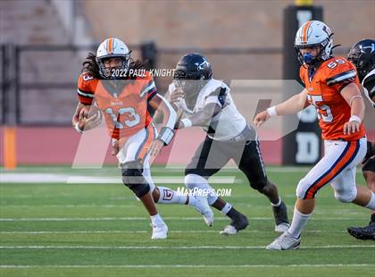 Thumbnail 2 in Hendrickson @ Glenn photogallery.