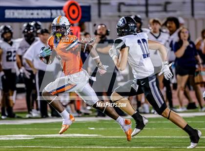 Thumbnail 1 in Hendrickson @ Glenn photogallery.
