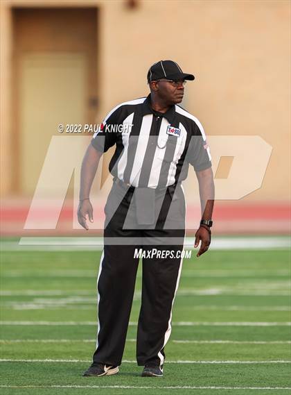 Thumbnail 3 in Hendrickson @ Glenn photogallery.