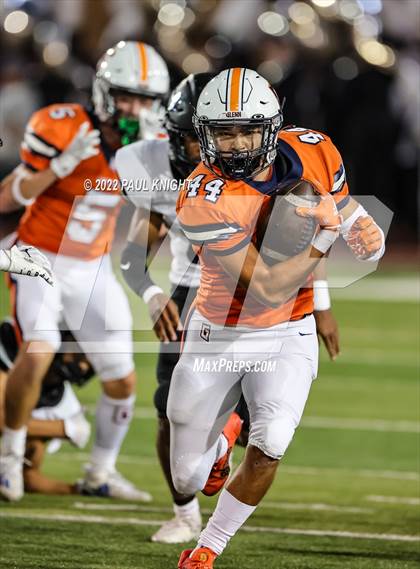 Thumbnail 3 in Hendrickson @ Glenn photogallery.