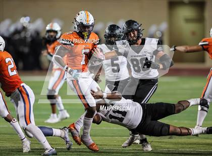 Thumbnail 2 in Hendrickson @ Glenn photogallery.