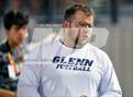 Photo from the gallery "Hendrickson @ Glenn"