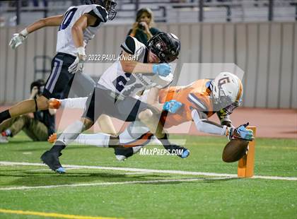 Thumbnail 2 in Hendrickson @ Glenn photogallery.