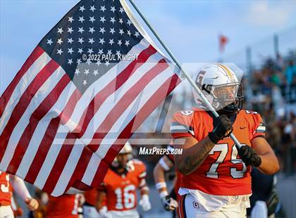 Thumbnail 1 in Hendrickson @ Glenn photogallery.