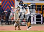 Photo from the gallery "Hendrickson @ Glenn"