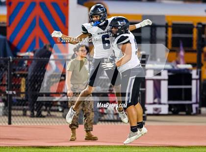 Thumbnail 1 in Hendrickson @ Glenn photogallery.