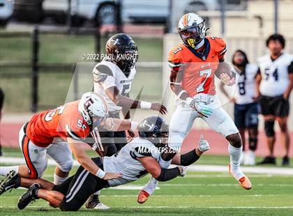 Thumbnail 2 in Hendrickson @ Glenn photogallery.