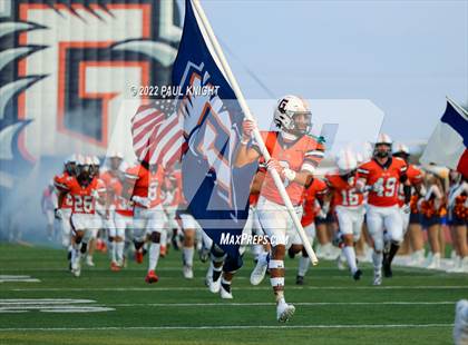 Thumbnail 3 in Hendrickson @ Glenn photogallery.