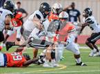 Photo from the gallery "Hendrickson @ Glenn"