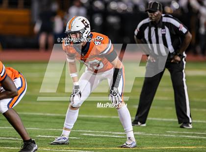 Thumbnail 2 in Hendrickson @ Glenn photogallery.