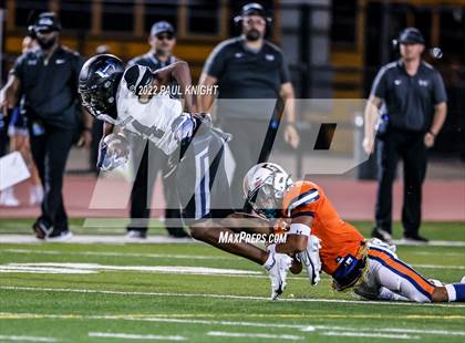 Thumbnail 1 in Hendrickson @ Glenn photogallery.