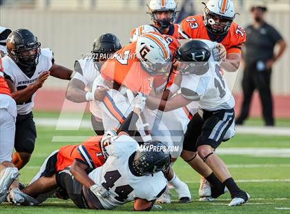 Thumbnail 3 in Hendrickson @ Glenn photogallery.