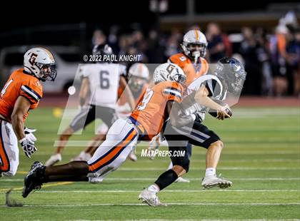 Thumbnail 3 in Hendrickson @ Glenn photogallery.