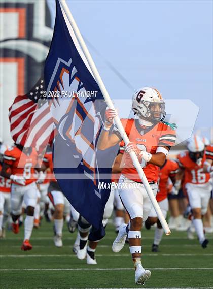 Thumbnail 2 in Hendrickson @ Glenn photogallery.