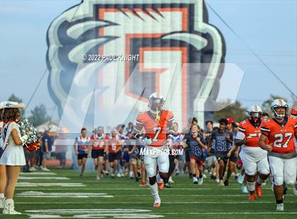 Thumbnail 2 in Hendrickson @ Glenn photogallery.