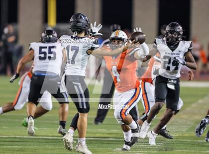 Thumbnail 1 in Hendrickson @ Glenn photogallery.