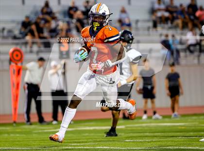 Thumbnail 1 in Hendrickson @ Glenn photogallery.