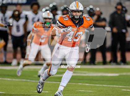 Thumbnail 1 in Hendrickson @ Glenn photogallery.