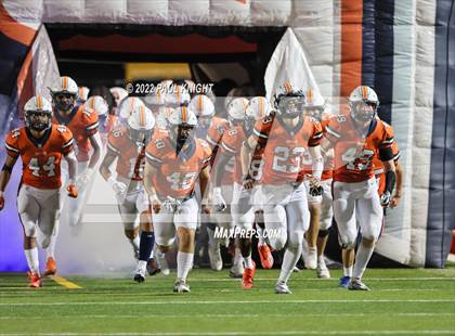 Thumbnail 2 in Hendrickson @ Glenn photogallery.