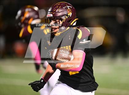 Thumbnail 3 in North Haven @ Sheehan photogallery.