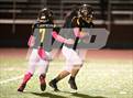Photo from the gallery "North Haven @ Sheehan"