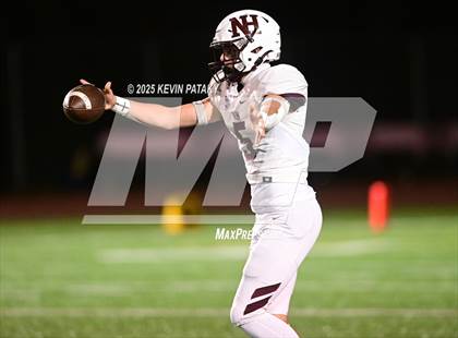 Thumbnail 3 in North Haven @ Sheehan photogallery.