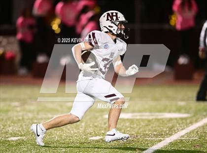 Thumbnail 3 in North Haven @ Sheehan photogallery.