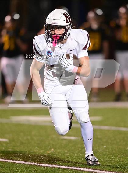 Thumbnail 1 in North Haven @ Sheehan photogallery.