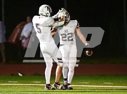 Thumbnail 1 in North Haven @ Sheehan photogallery.