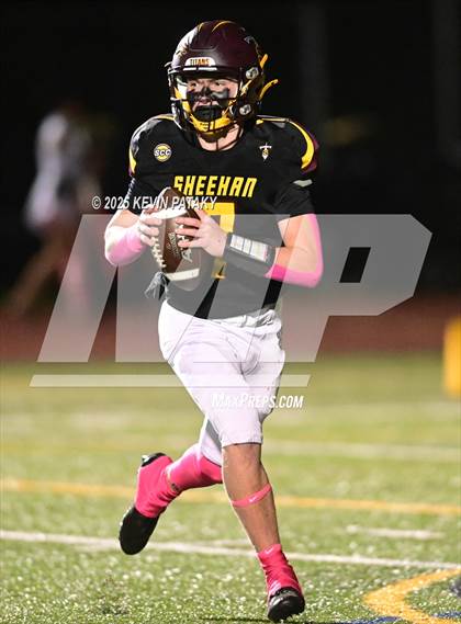 Thumbnail 3 in North Haven @ Sheehan photogallery.