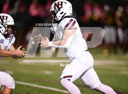 Thumbnail 3 in North Haven @ Sheehan photogallery.