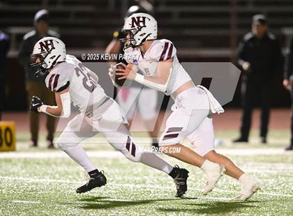 Thumbnail 2 in North Haven @ Sheehan photogallery.