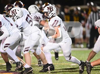 Thumbnail 2 in North Haven @ Sheehan photogallery.