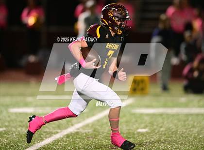 Thumbnail 1 in North Haven @ Sheehan photogallery.