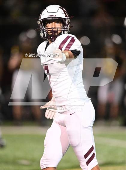 Thumbnail 1 in North Haven @ Sheehan photogallery.