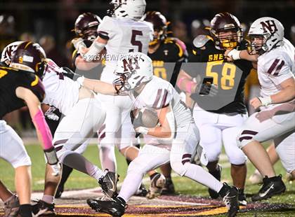 Thumbnail 3 in North Haven @ Sheehan photogallery.