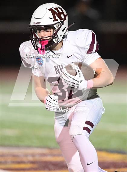 Thumbnail 3 in North Haven @ Sheehan photogallery.