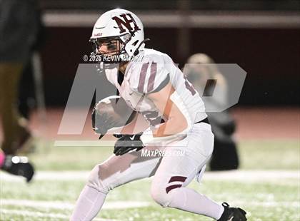 Thumbnail 1 in North Haven @ Sheehan photogallery.