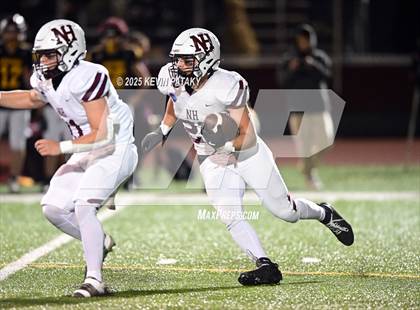 Thumbnail 1 in North Haven @ Sheehan photogallery.