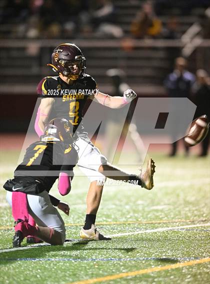 Thumbnail 3 in North Haven @ Sheehan photogallery.