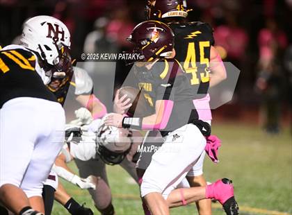 Thumbnail 2 in North Haven @ Sheehan photogallery.