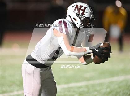 Thumbnail 3 in North Haven @ Sheehan photogallery.