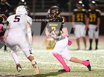 Thumbnail 1 in North Haven @ Sheehan photogallery.