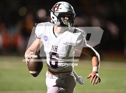 Thumbnail 1 in North Haven @ Sheehan photogallery.